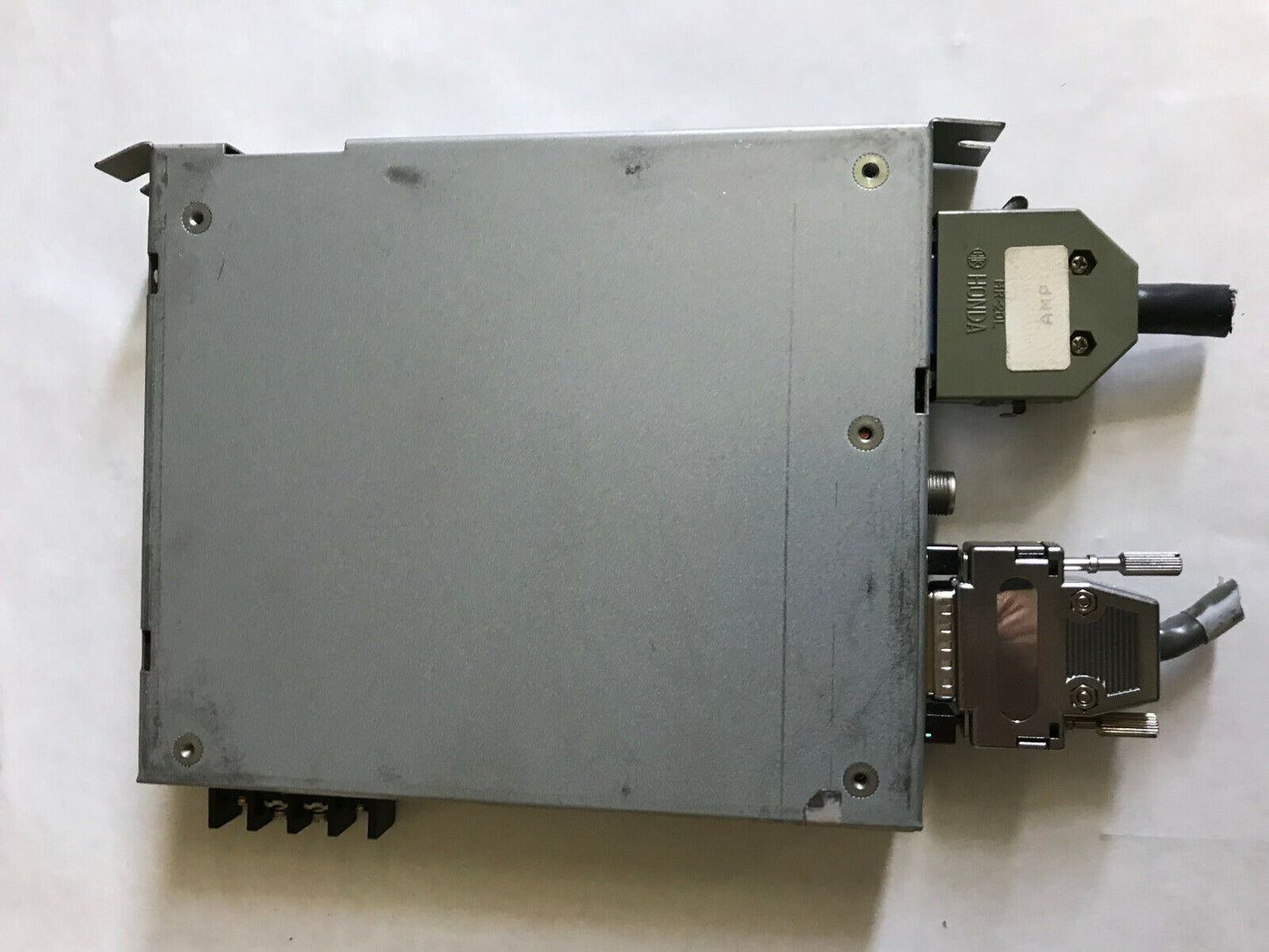 Sony Md20a-1 Position Detect Module,Sony Md20a,Sf