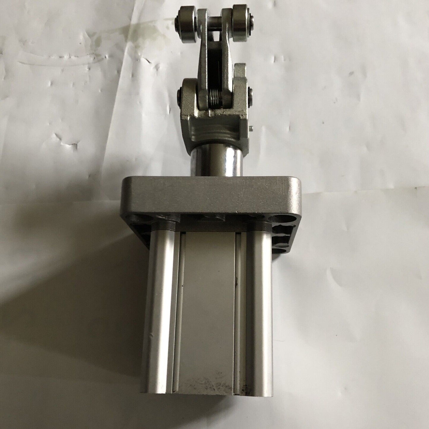 New Smc Rs2h50tf-30Bm-Q, Smc Rs2h50tf-30Bm-Q,Eh