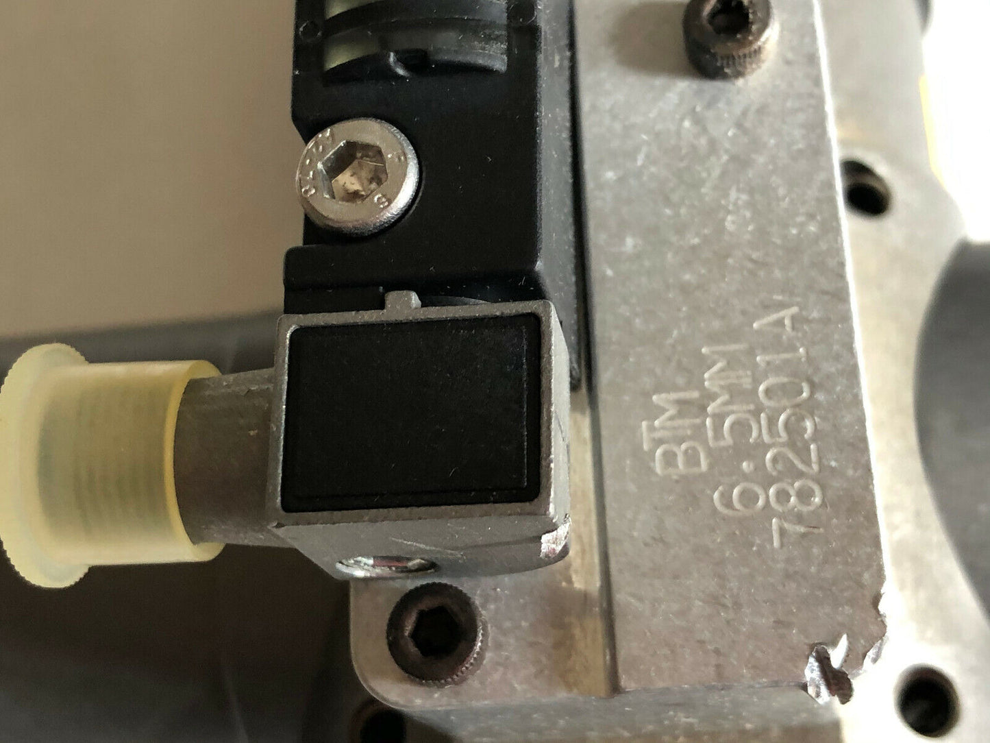Btm C78915-7 Btm Pd262300a,Locking Pin Locator,Pd201701j,Btm 782501A,749804A,Ap