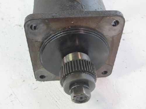 Fanuc M-516714 Robot Servo Motor , Fanuc M-516717,Aq