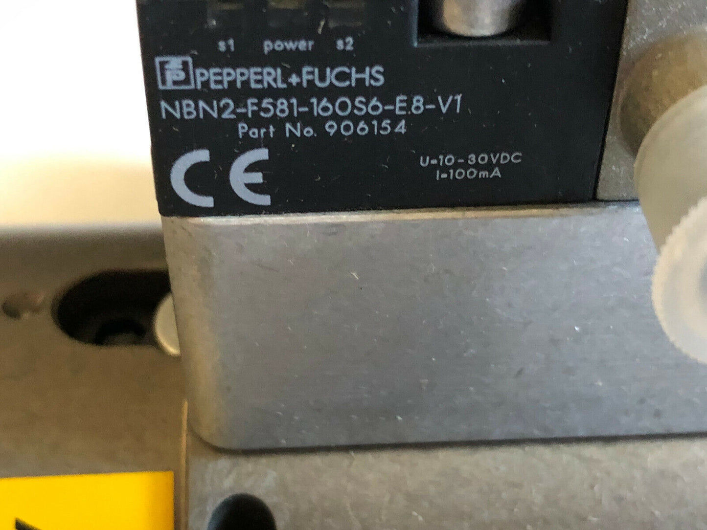 Btm C78915-3 Btm Pd262200a,Locking Pin Locator,Pd201701j,Btm 782501A,749804A,Cl