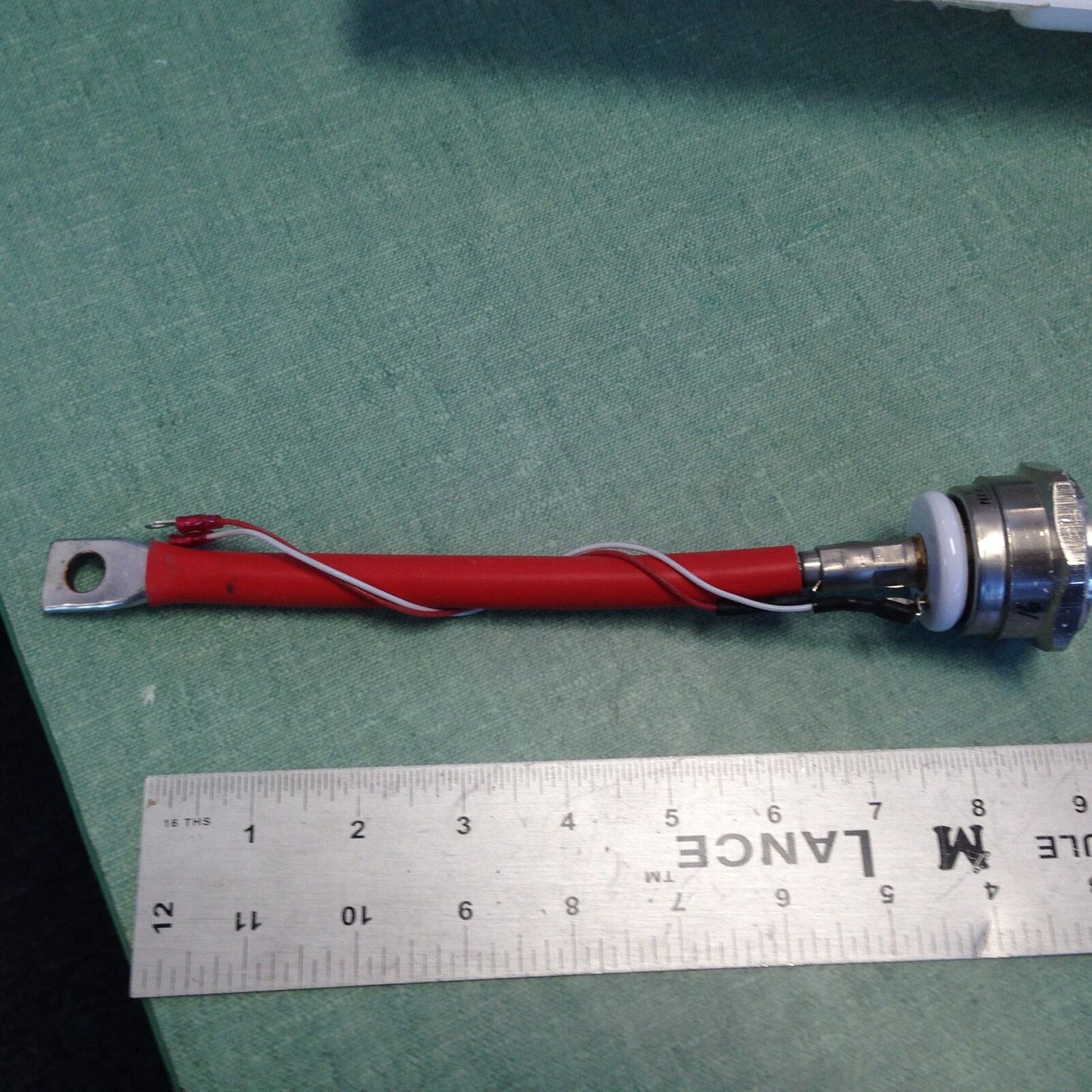 New Powerex T7kd093054cnb09 Scr/Thyristor,Prx T7kd09 3054Cn B09 9611 ,Ef