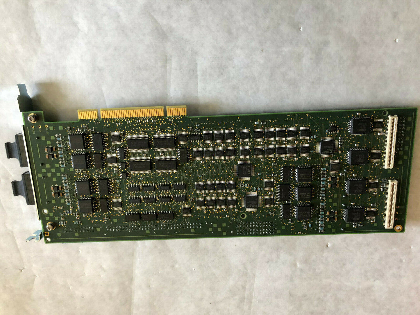 New Ate E7024a,E6978-26542 Advantest E6978-66442,Advantest E6978-68543 Board,Eb
