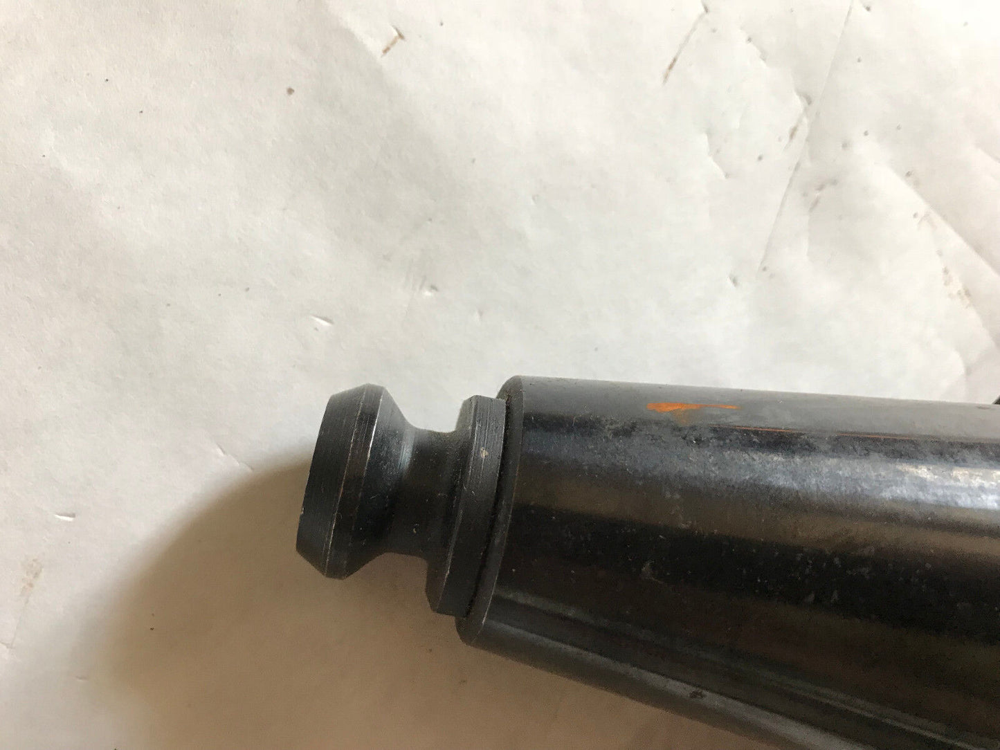 Command C5u4-0003 Alpha Modul Boring Adapter C5l4-0003,Ag