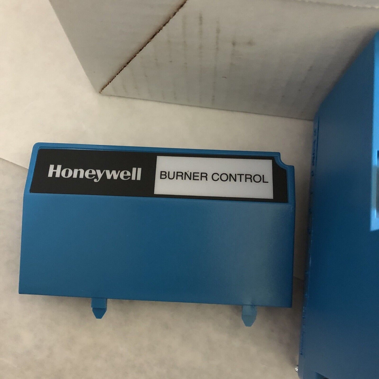 New Honeywell Rm7840g 1022 Burner Control,Honeywell Rm7840g1022,Sl