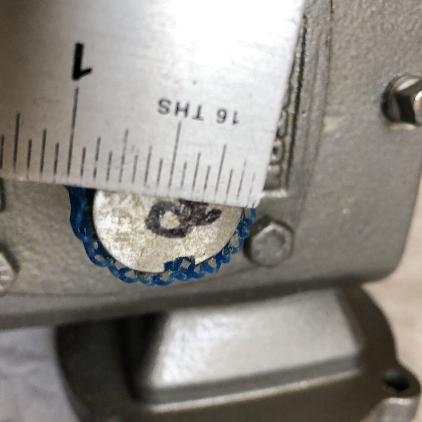 Boston Gear S8kf71830z356s3,S8kf71830z356s3 Gear Reducer,Ratio 30:1,0.65,573,Bk