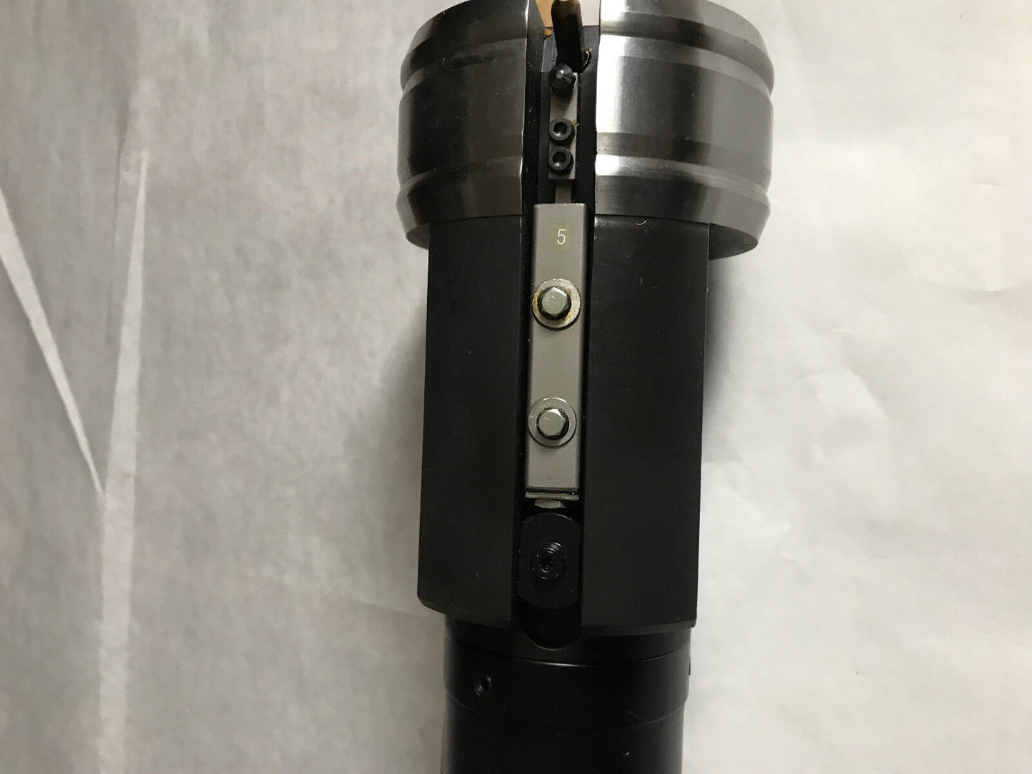 Marposs 3541412000 03Nn6974 Electronic Transfer Line Plug Gauge 6.749000072,Sc