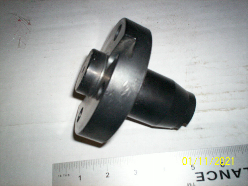 Ingersoll Crl16369r03 90893 Milling Cutter 4",977-017-3000,4556529-F-10037,An
