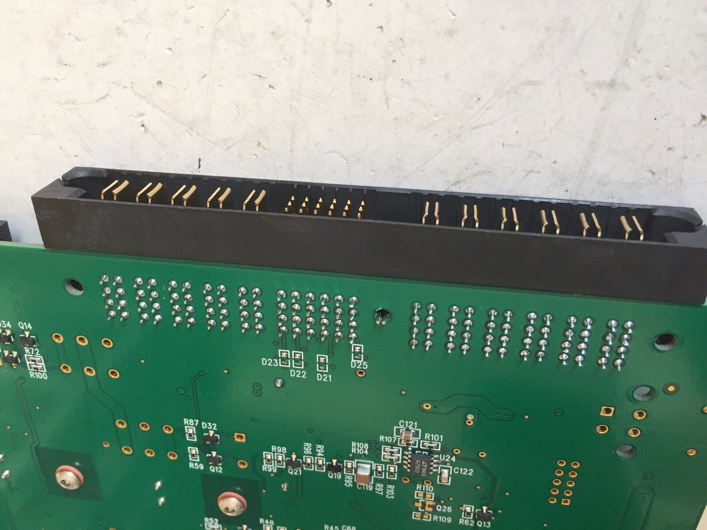 New Terumo 304174,Terumo Medical Pwa 304174 Power Distribution Board Tp52,Tk