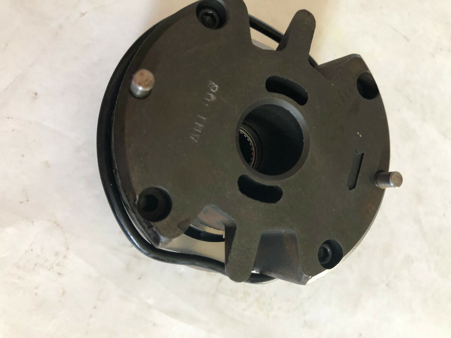 New Quality Import An1300 Hydraulic Vane Pump Cartridge ,Fc