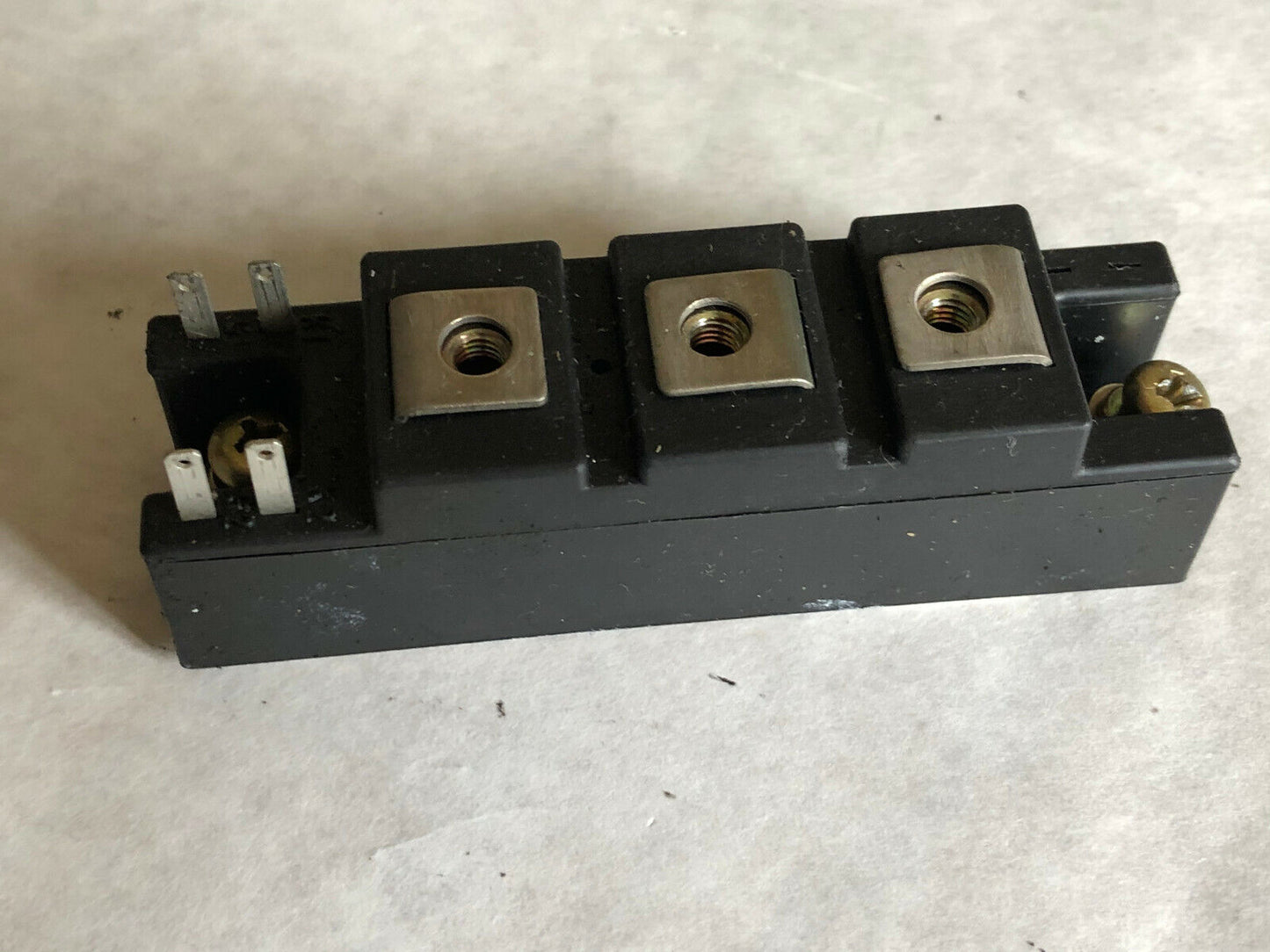 International Rectifier Pdt-2510 ,Ir Pdt2510,Ir Pdt-2510 4C,Dl
