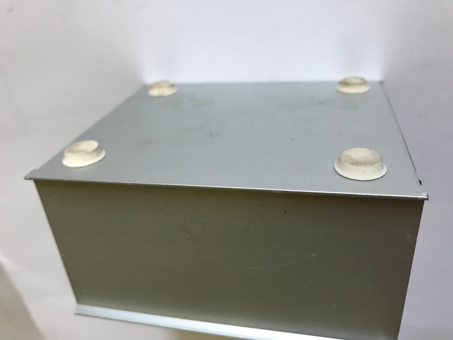 Loctite 988849 Lca 988849 Tubing Adhesive Applicator Ac Transformer Henkel 98445