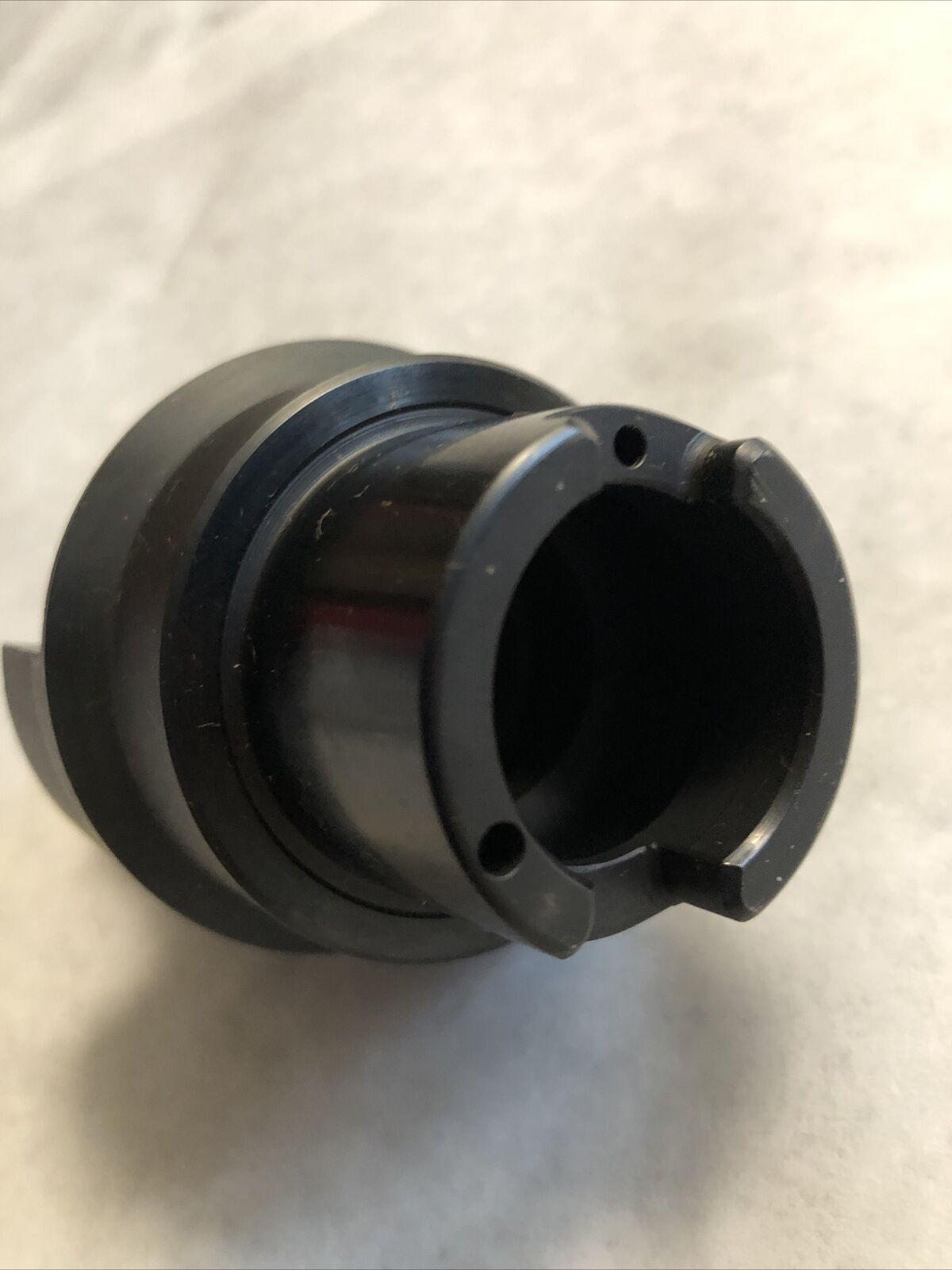 New Sandvik 300118Tsw008h Indexable Insert Step Boring Tool Holder A8664,Bw