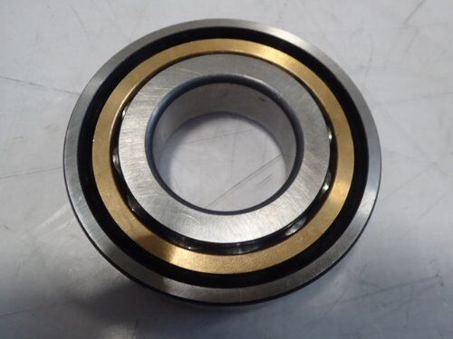 New Fag 7311B.Mp Ua,263Jj X-Life Ball Roller Bearings, 120 X 55 X 29Mm,263J.J,Tj