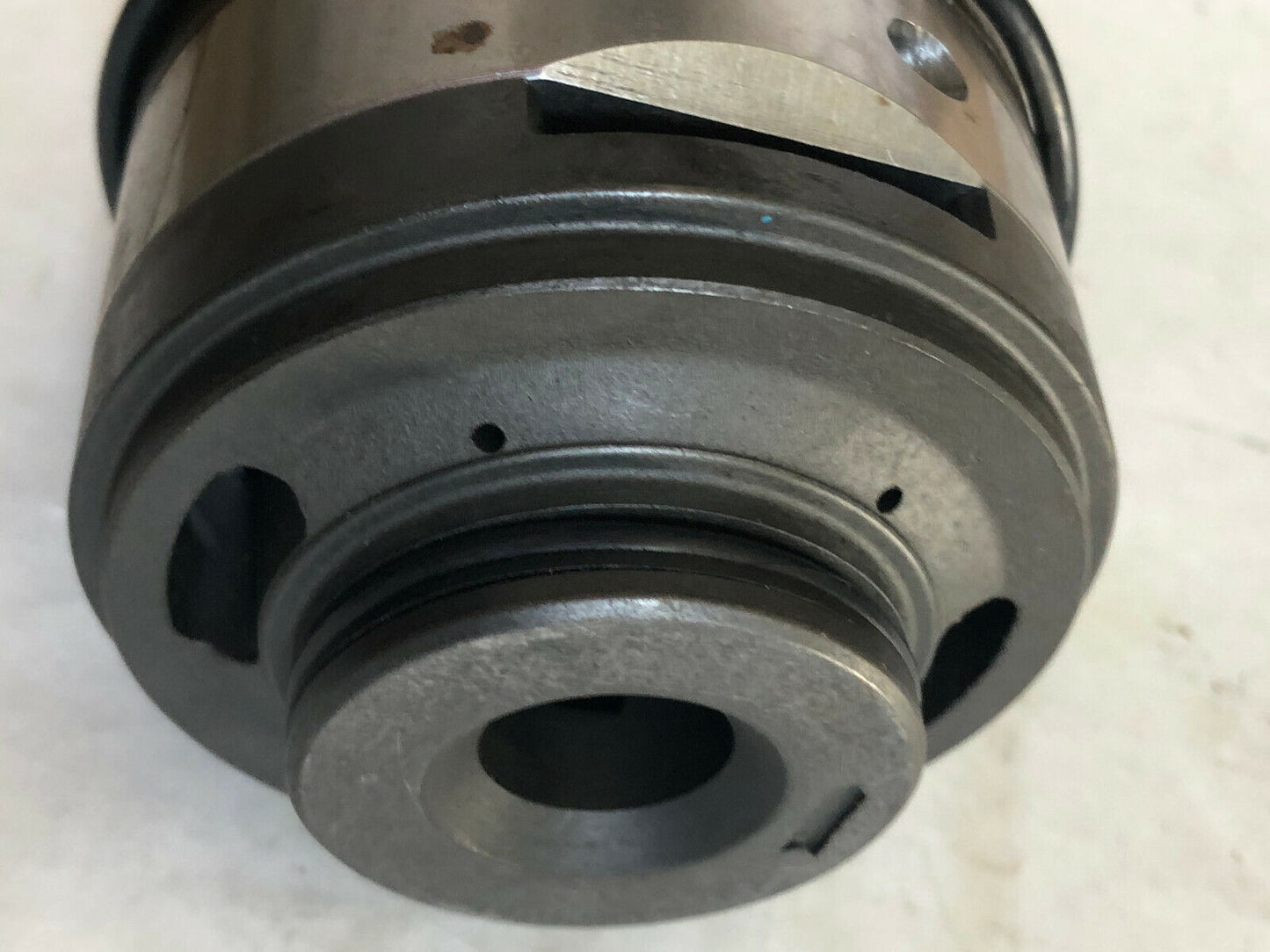 New Quality Import An1300 Hydraulic Vane Pump Cartridge ,Fc