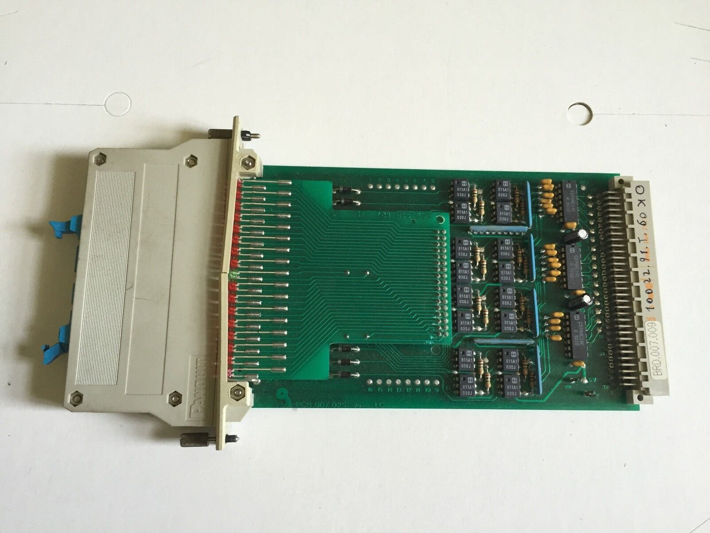 Esa Brd007.012,Pcb.007.024,Brd012.022 Pcb Board,Brd012.022,Pcb 008.027,Sr