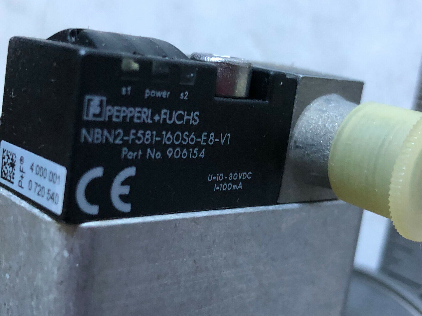 Btm C78915-6 Btm Pd262300a,Locking Pin Locator,Pd201701j,Btm 782501A,749804A,Cf