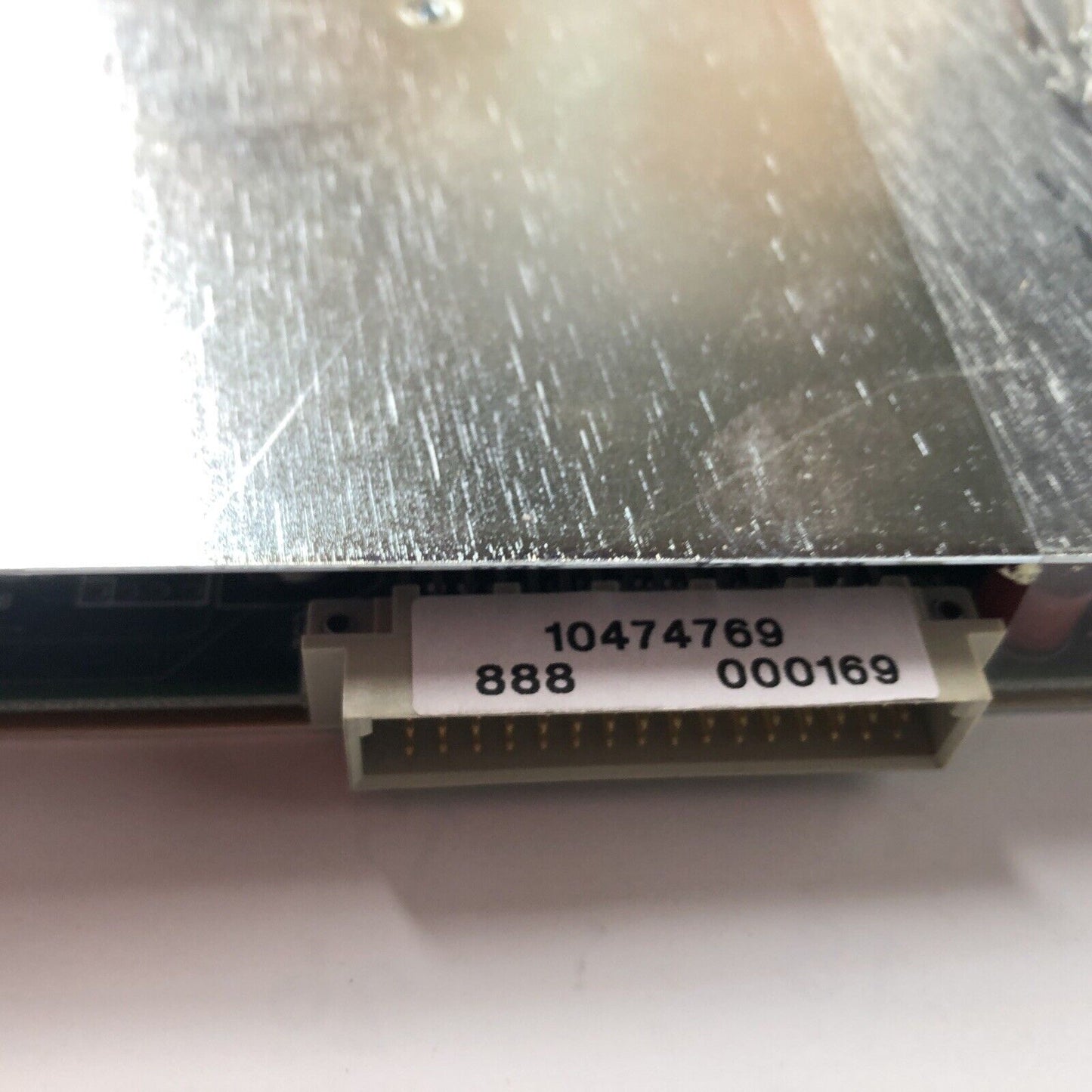 Rexroth 0 608 830 237 Se311 Tightening Controller For Bt300,Rexroth Se311,Fj