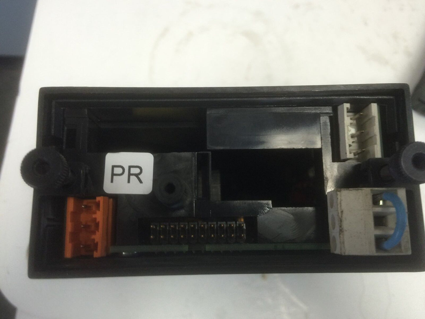 Newport Infp-0000-C2/E Process Meters/Controller,Dj