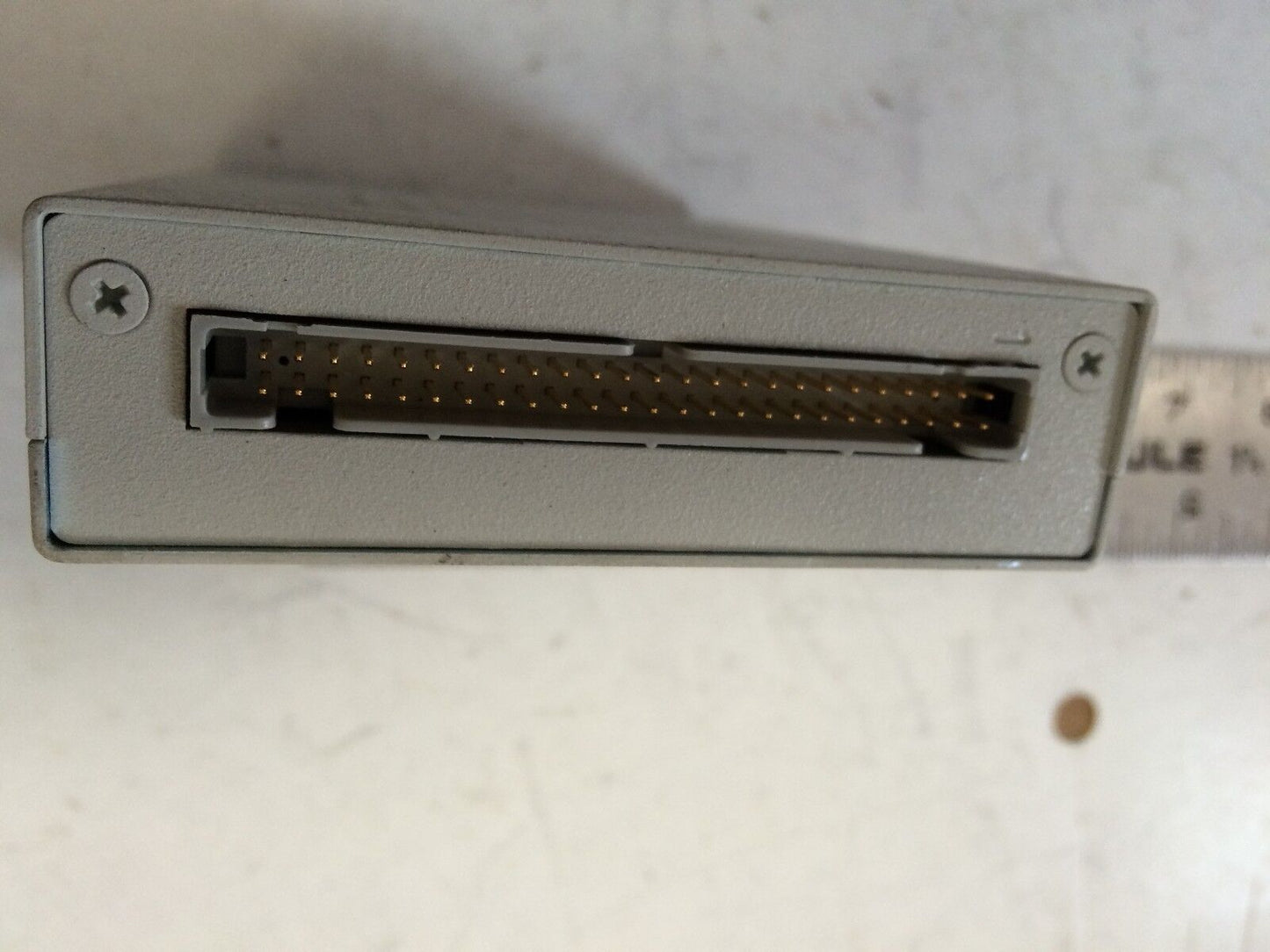 Adtech 400328 Ax/4000 Utopia Level 2 Interface Receive Pod,Cl,Ae