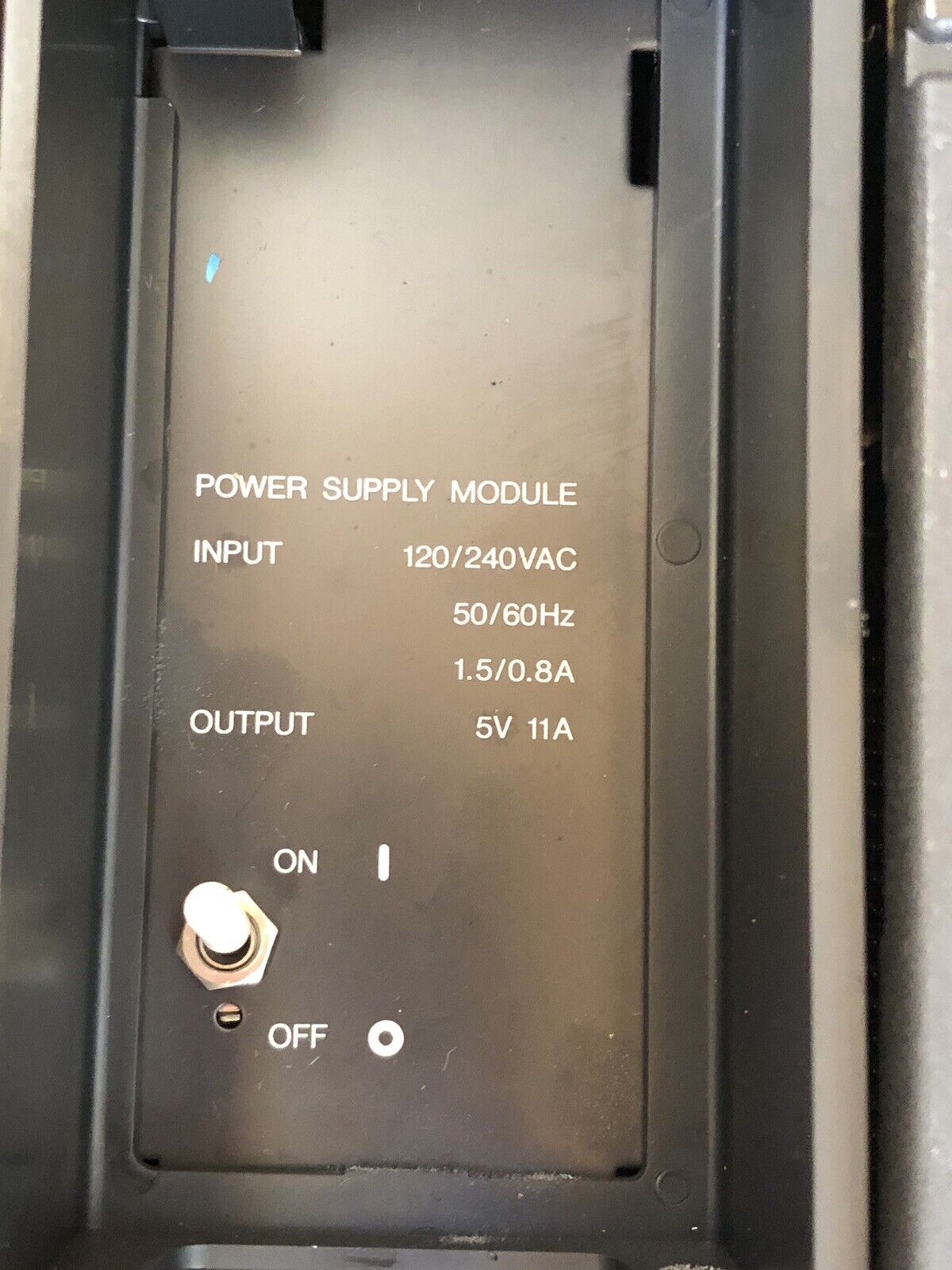 Fanuc Series 90-70 Plc Programmable Controller Fanuc Ic697mdl340,Ic697mdl250,Dh