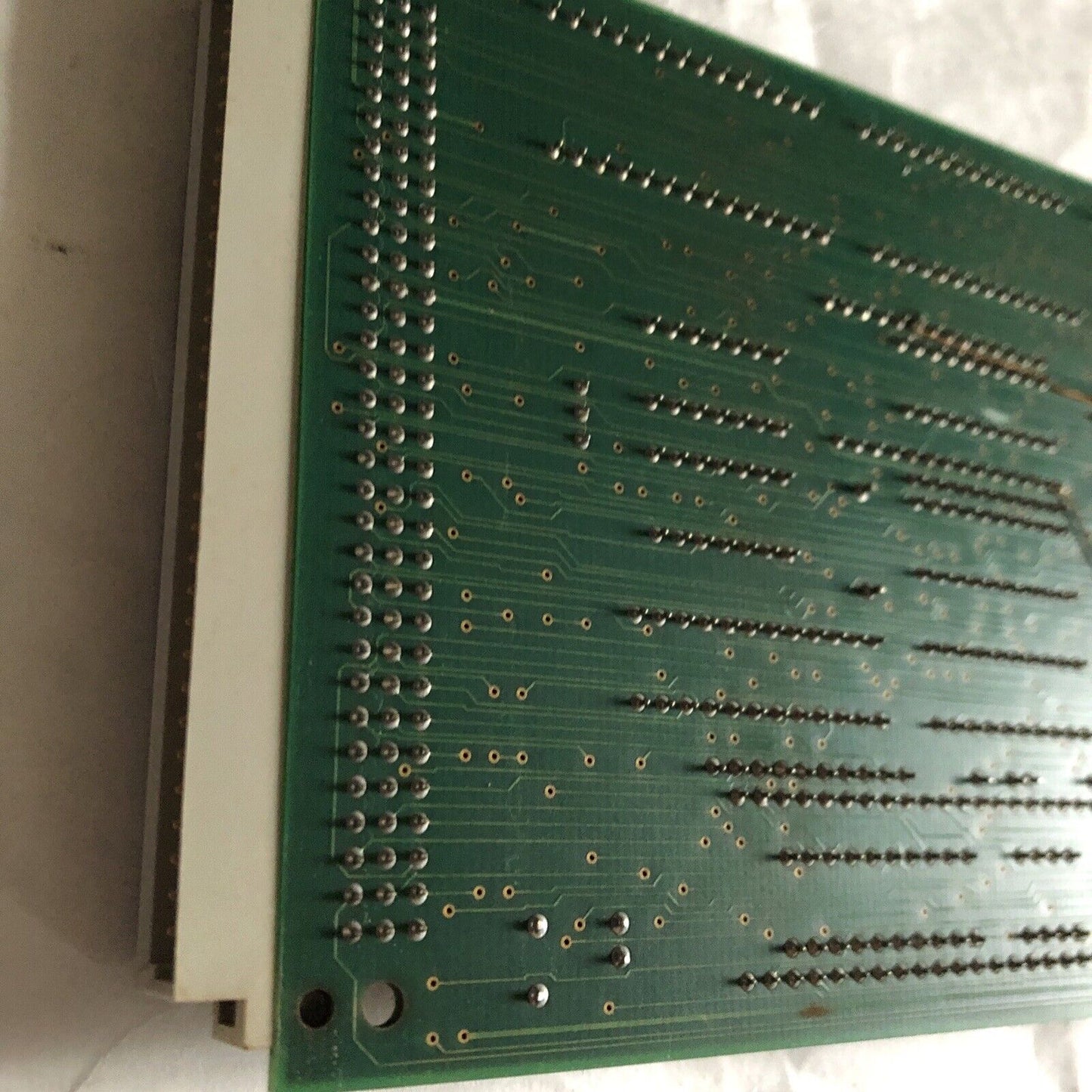Haas-Laser Mstv2 18-06-74-00/B 18-06-48-Ah V1.2,Ay