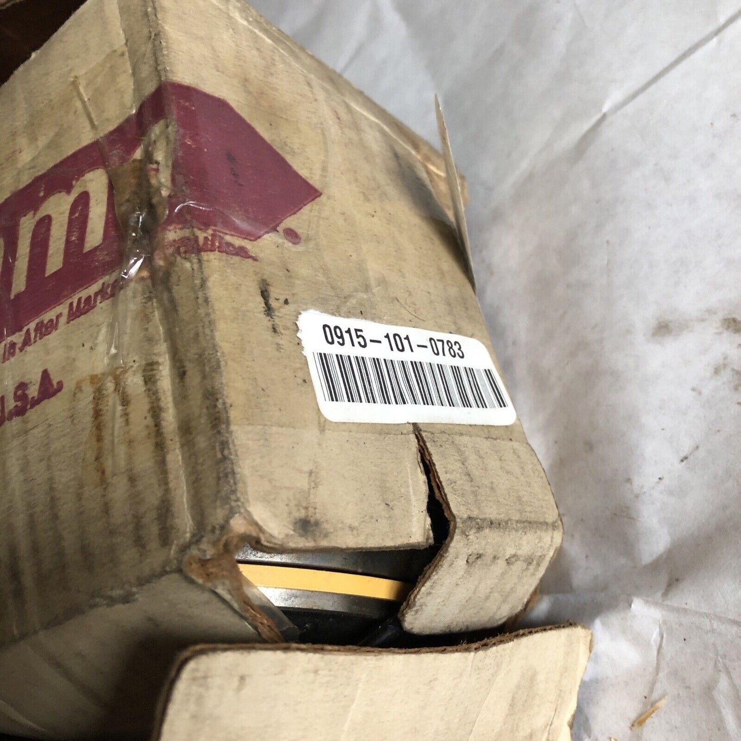 New Summa Aisp35vq Cp9 Hydraulic Vane Pump Cartridge,Summa 219926102725,Usa,Bc