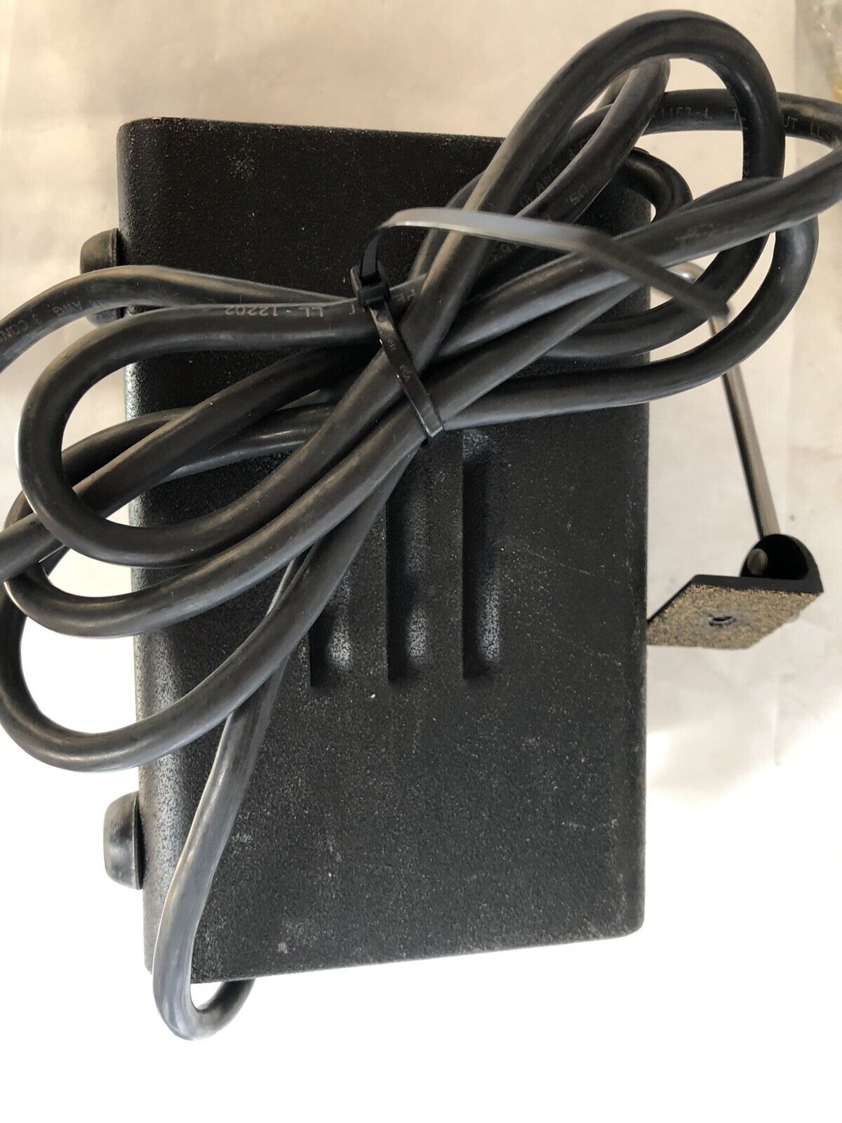 Pioneer Electric & Research Corp Ps30k Stroboscope Power Supply,Dk