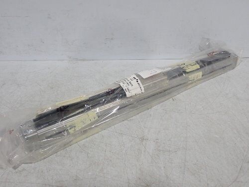 New Festo Dgpl-25-450-Ppv-A-B-Kf-Sh Pneumatic Linear Actuator,Dgpl-25-450-Ppv,Ej
