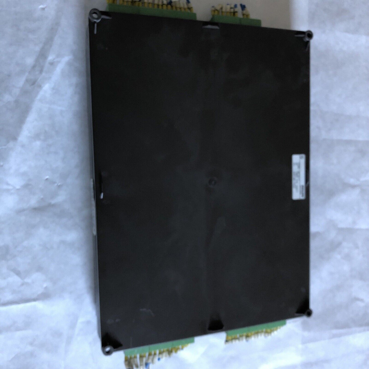 Philips Mc30/1 ,9465 070 22011 Plc I/O Module,Philips Mc30,Ee