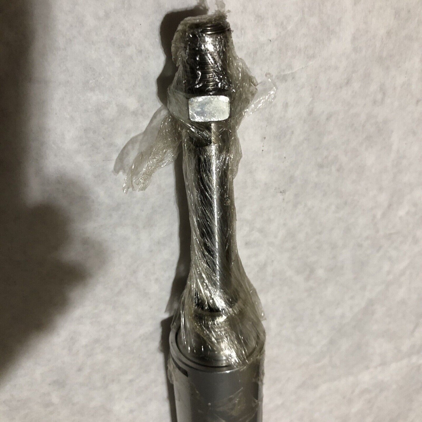 Flairline Fde 1-1/2 X 6 Hh Cylinder Actuator,Ex0fde1-1/2X6hh,Fde1-1/2X6-Hc,Bf