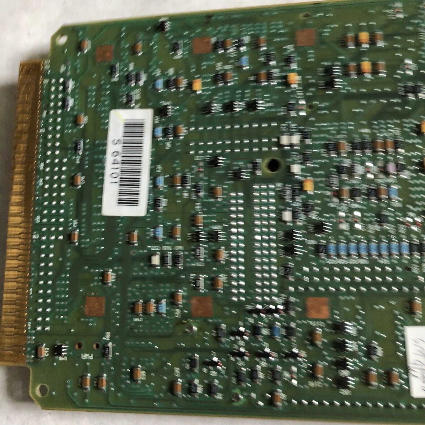 Ziatech Zt 8903,Ziatech 386Ex Single Board Computer,An
