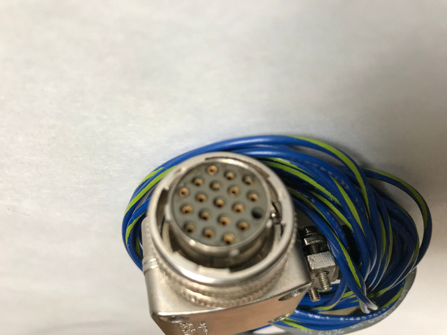 New Jaeger Ne-2006-902-001, Edsi Ne-2006-902-001,Ne2006902001,E108998,Sh