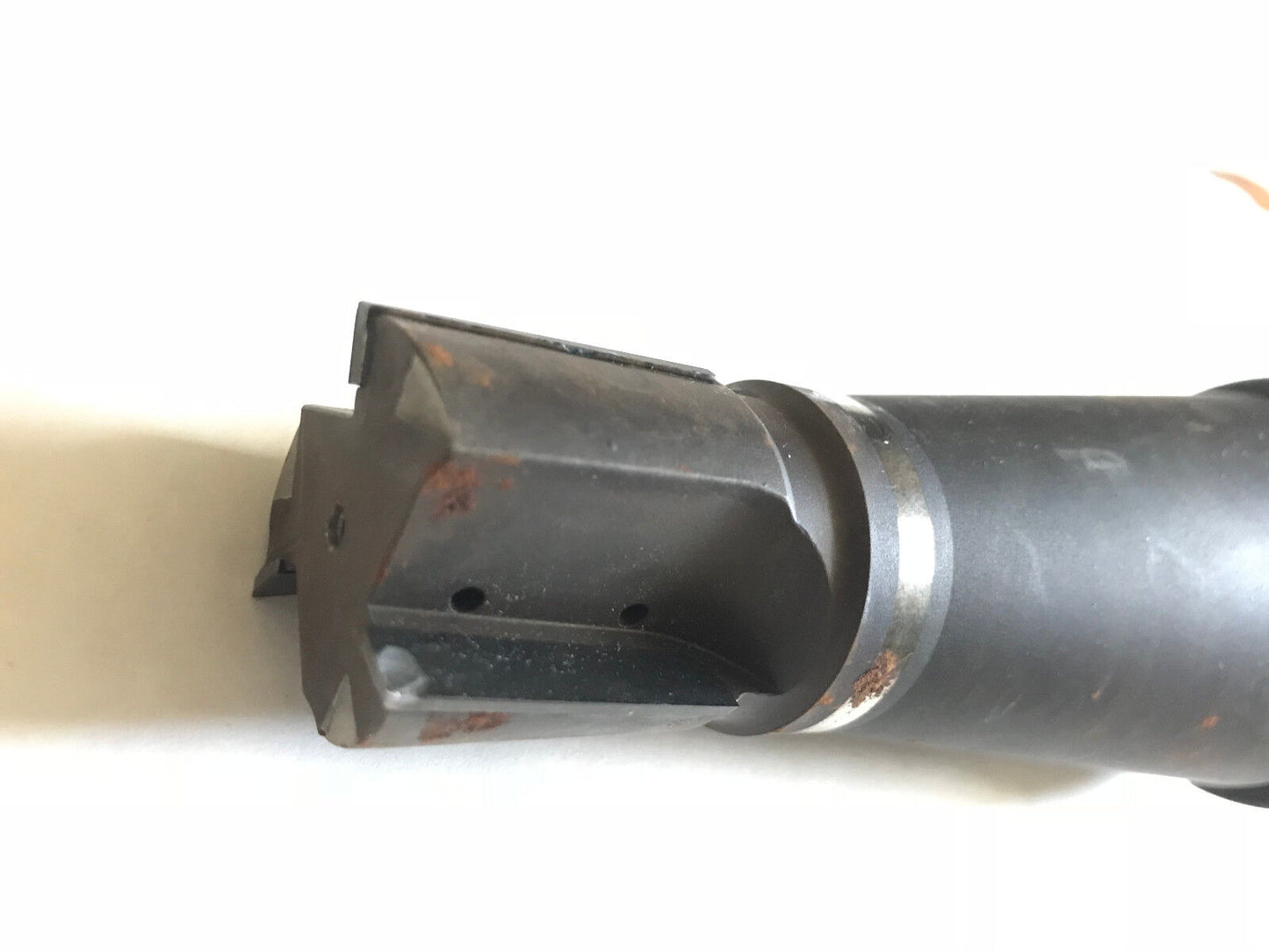 Unimerco-Dandia 11.112273 T1004,Hsk63-A Shell Mill 1936047 #10,35Za1827-1883,Ac