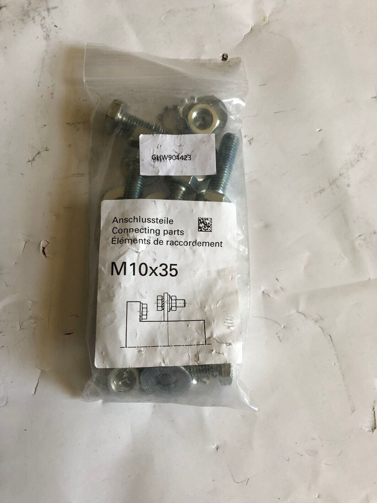 New Siemens 3Rw5546-6Ha16 Soft Starter Unit,Siemens 3Rw5546 6Ha16,Aa