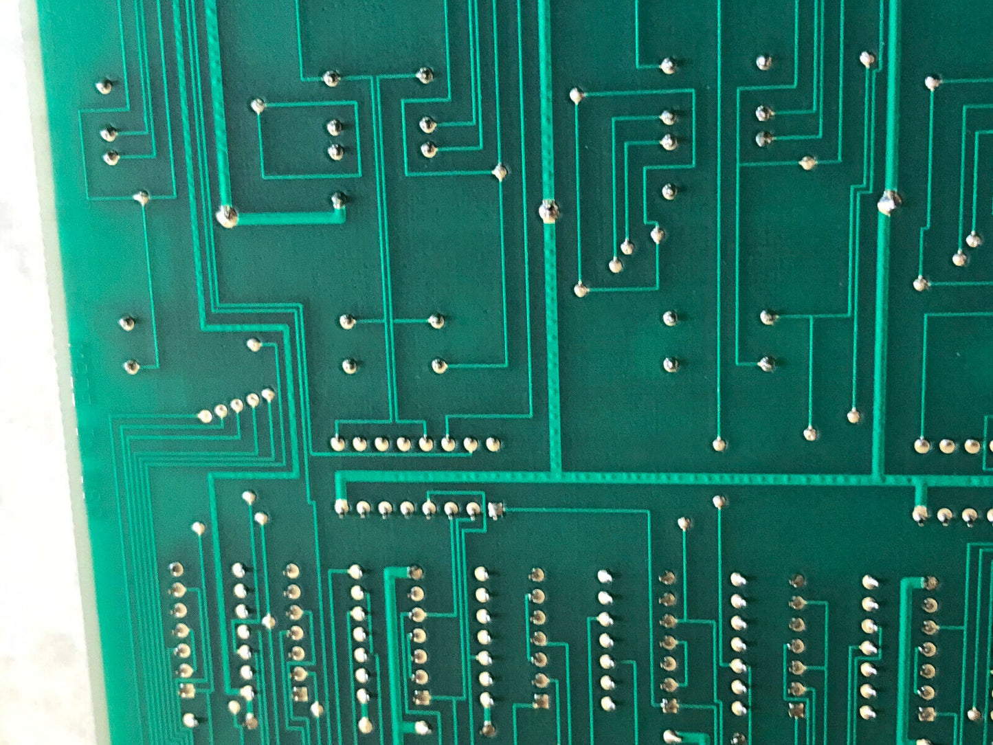 New Teradyne Ad266,Teradyne 879-266-00/A Computer Board 94V-0,Eb