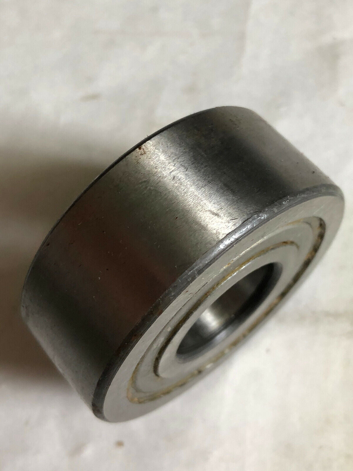 New Skf 305804C-2Z,30Sb04c-2Z,305B04c-2Z Roller Bearing,Italy,3O58o4c 2Z ,Bi