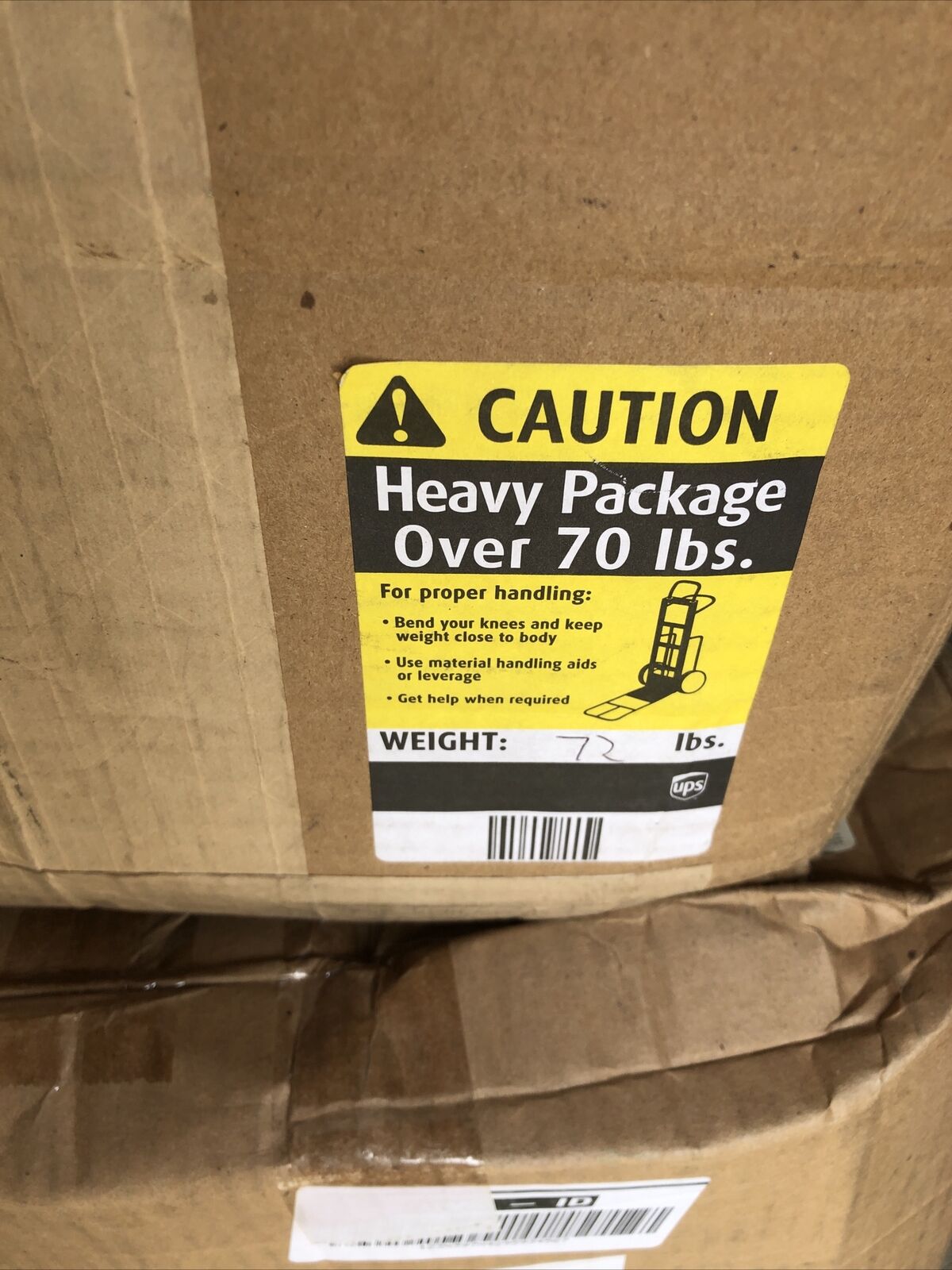 Sanyo Denki P80b22450lcx2a,P80b22450 Ac Servo Motor,4.2 Kw,Rpm 2400,Ti