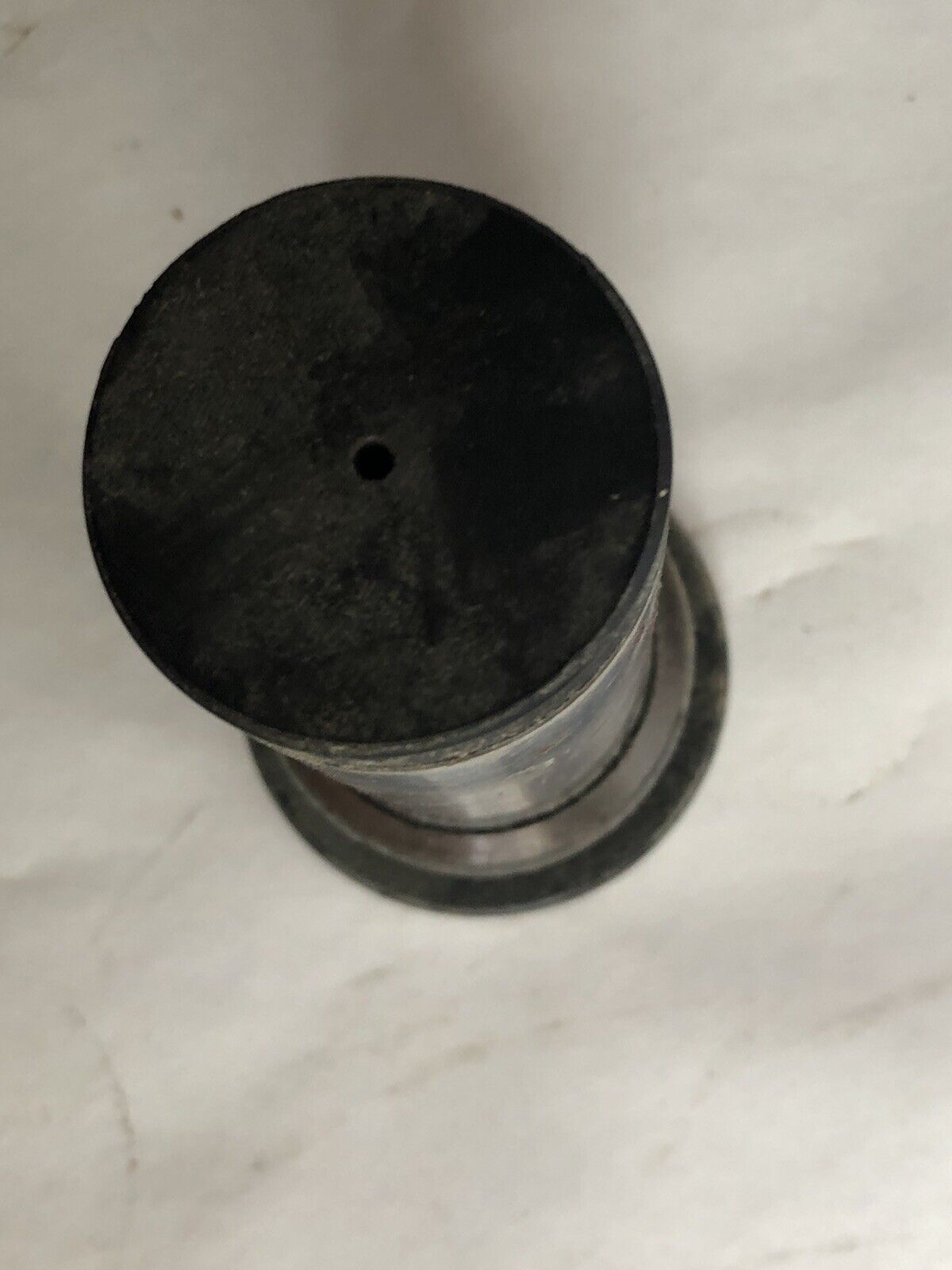 New Mimatic 05.7.56322/1 Antr.Welle 4-Sp Tooling Adapter,Drive Shaft Shank,Dl