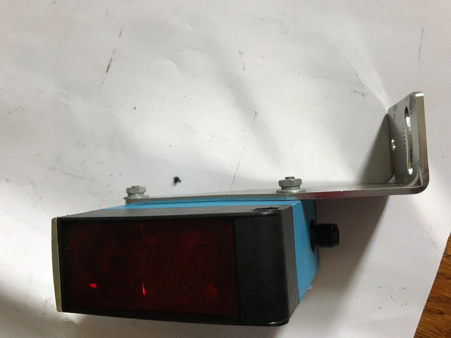 Sick Ds60-N21111 Distance Sensor,Sick Ds60 Sensor,Ay