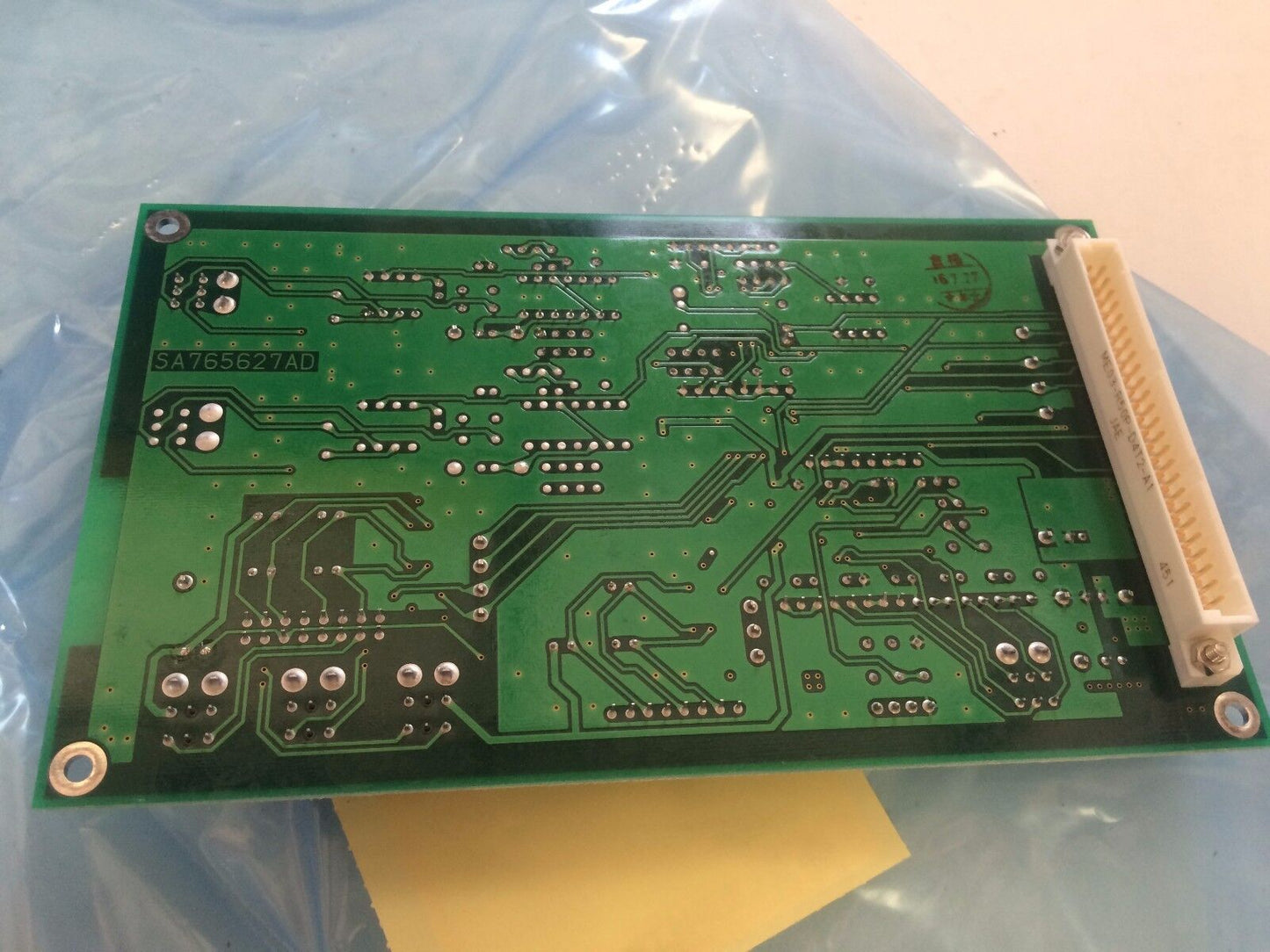 New Sumitomo Sxan,Sa765625ax,Shi Sa765624ad,5805-65657,Sa765657ad Board,Cx
