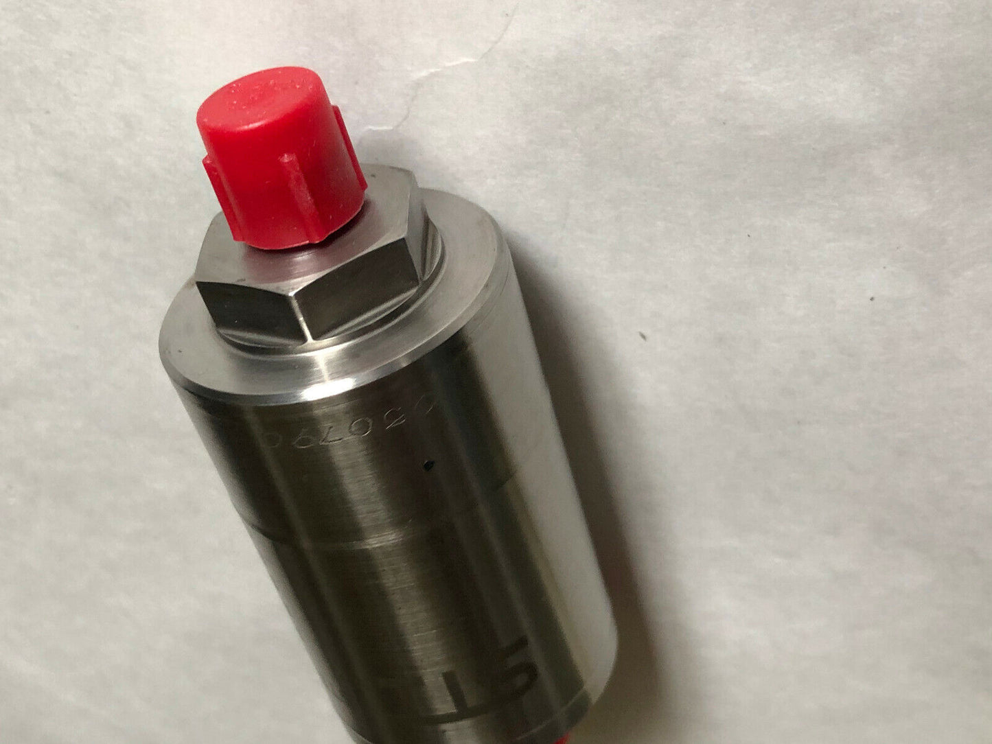 New Stellar Gt1650-50T-145 Technology Pressure Transducer ,Bp