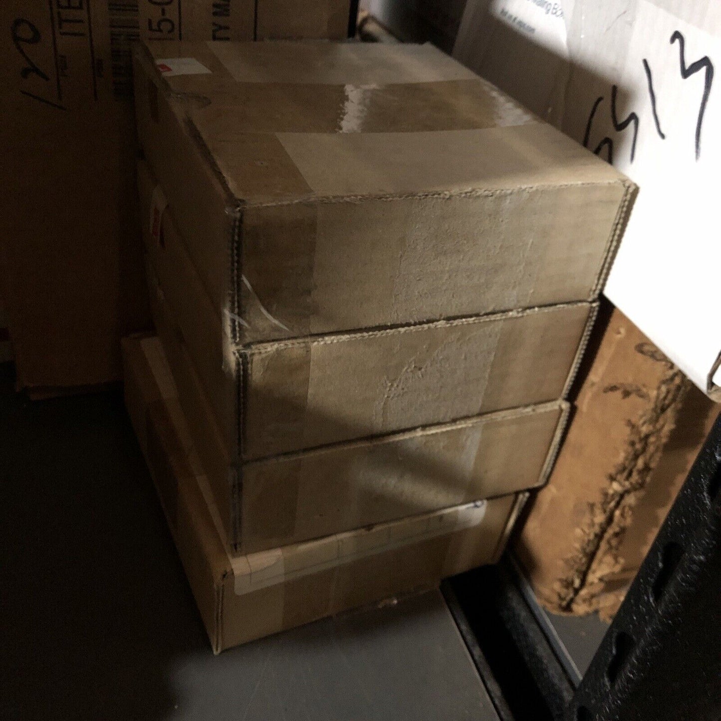 New Toyopuc Out-18 Thk-2753 Pc2j Plc Output Modules 24Vdc,Out-18,Ae