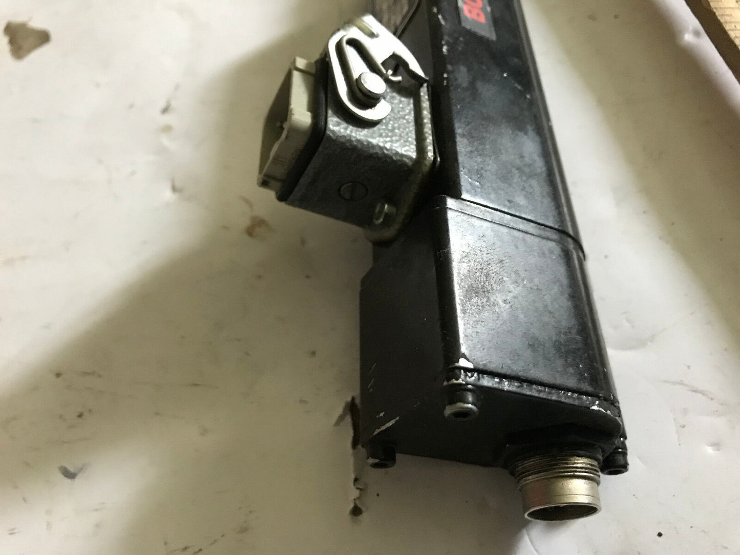 Bosch 0608820081,Ec-2E37,Screwdriver,0 608 701 013,0608720038,0608820081,Eo
