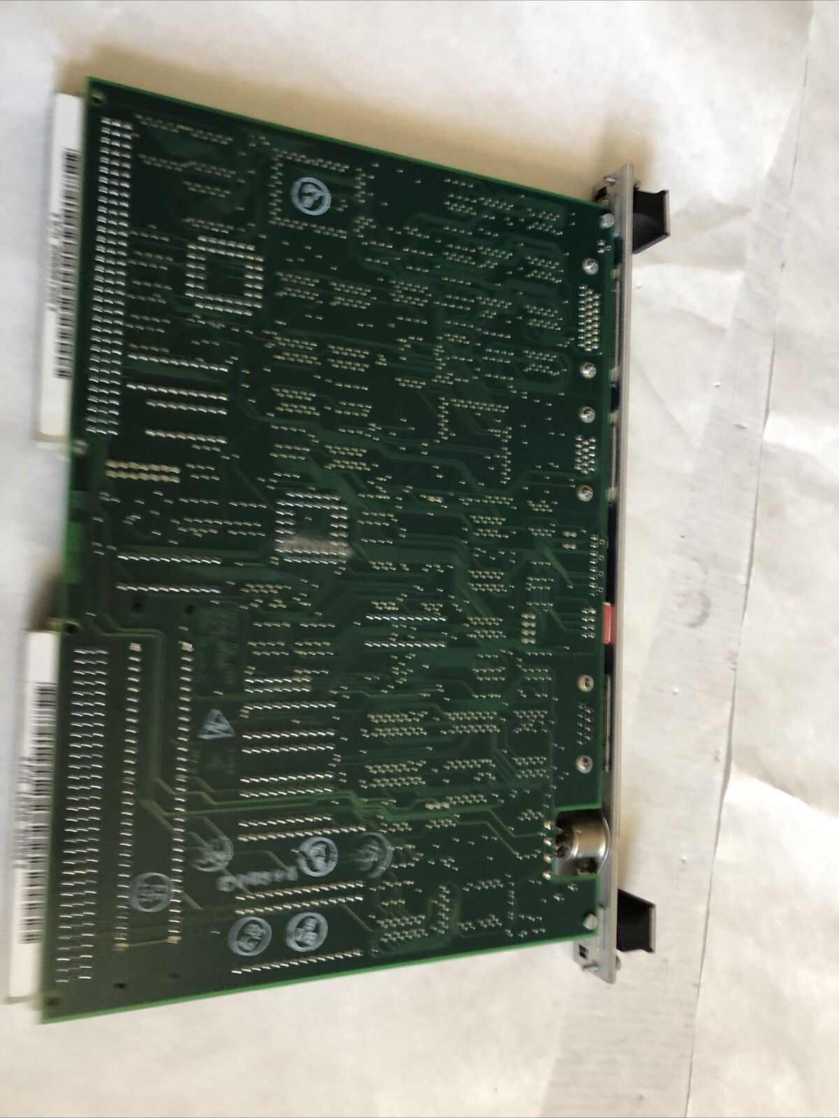 Adept Vgb 3 10330-10 200 Vgb Robotic Graphic,12560Wt,Vgb3 10330-10 200,Ep