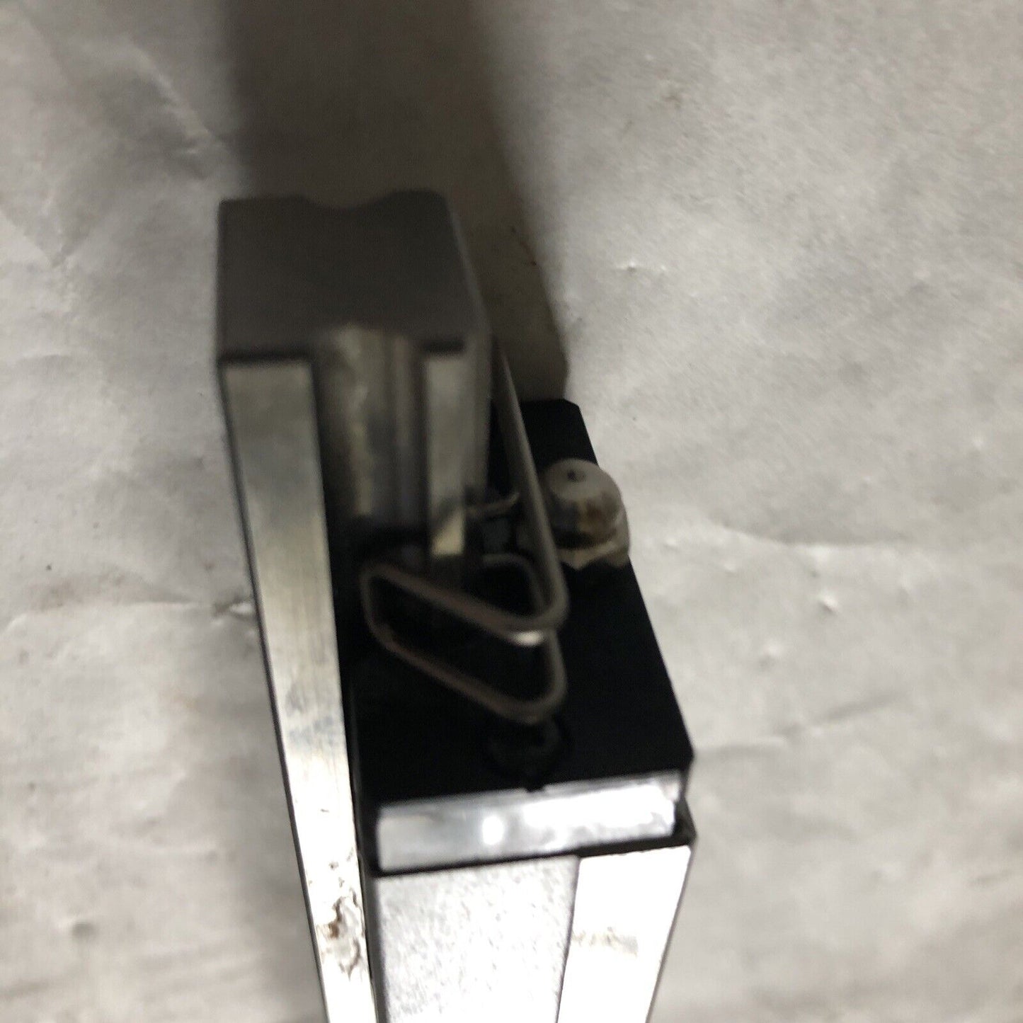 New Qualtity Import Sxrj24,Qi Fclm-Sx2rj24 Linear Rail & Bearing, Eb