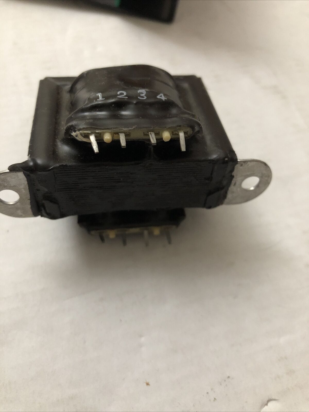 New Lot 5 Trw Tpc 28-430 Tf5s03zz L Transformer Filter 115V,Cs