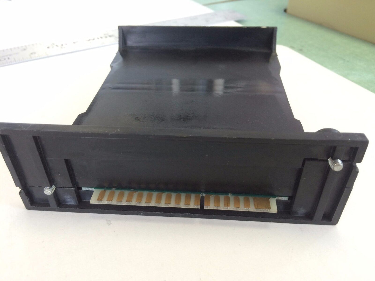 Tcp M1000-6Mt Relay Module 4No 4Nc 6Mt Texas Instruments ,Cx