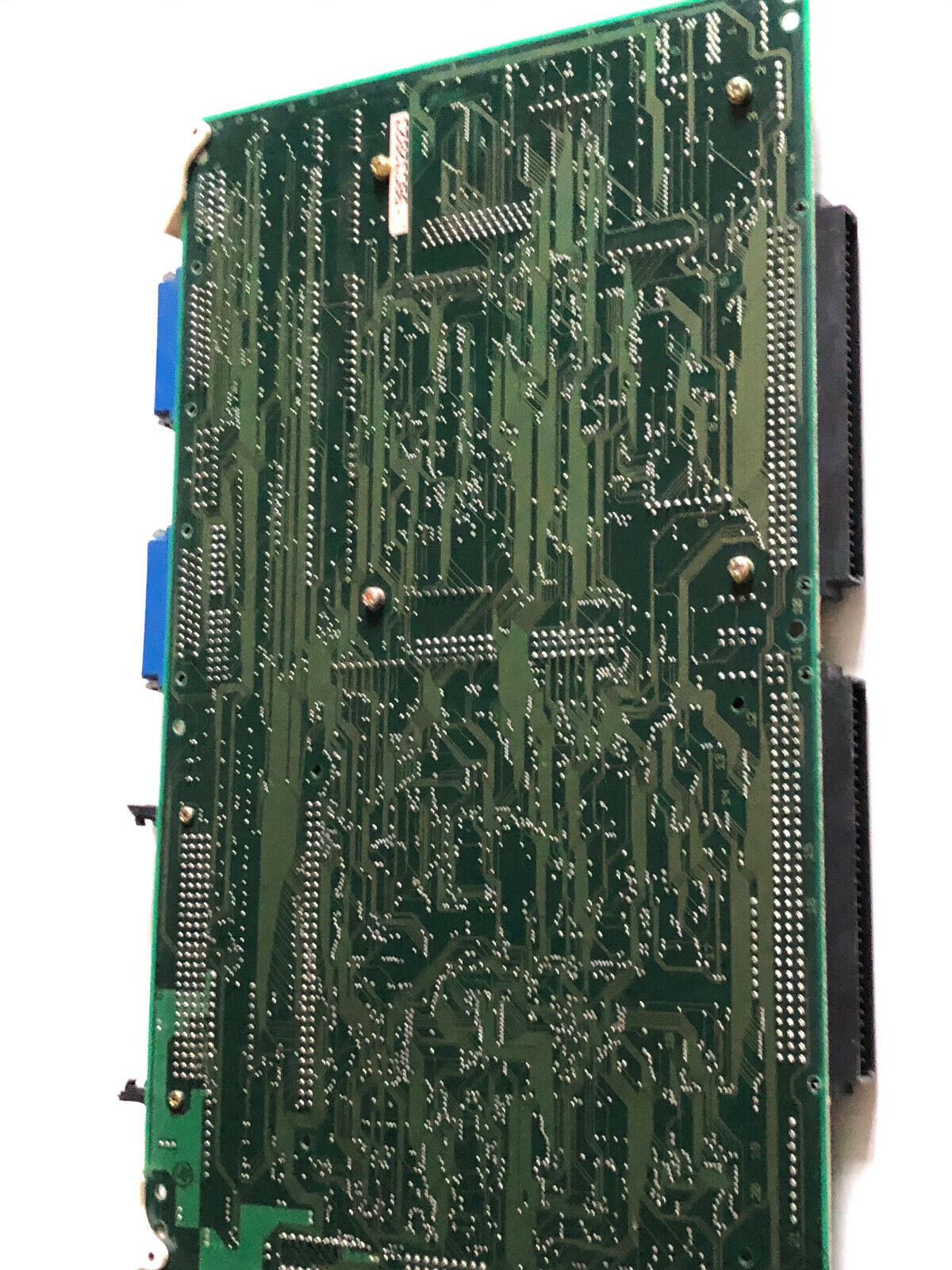 Nachi Um883a ,Um884a ,M883-1 Pcb Board,Zm,Di, Cx