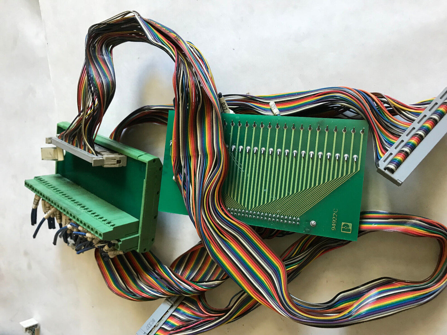Ia Sel-G-2-Ac-400C.200C Seuper Controller Intelligent Actuator,Sel Type G Ac,Ad